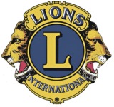 LionLogo4c1 cmyk